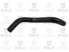 MALò 523231A Radiator Hose